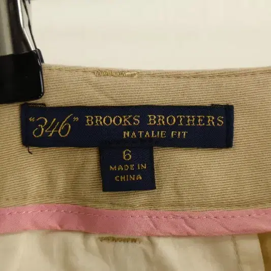 BROOKS BROTHERS 브룩스 브라더스 팬츠 31 XF04561