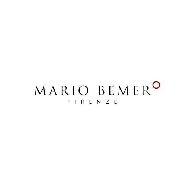 마리오 베메르 피렌체 [Mario Bemer Firenze] 럭셔리 로퍼