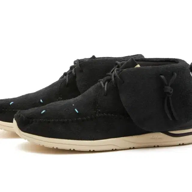 Visvim fbt (us11)