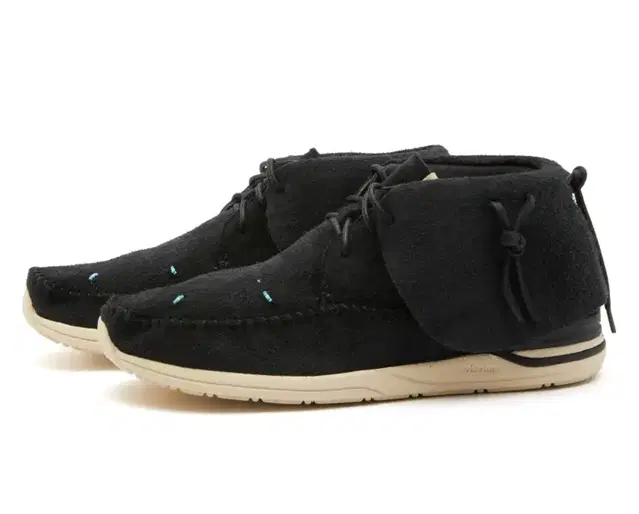 Visvim fbt (us11)