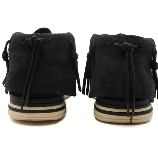 Visvim fbt (us11)