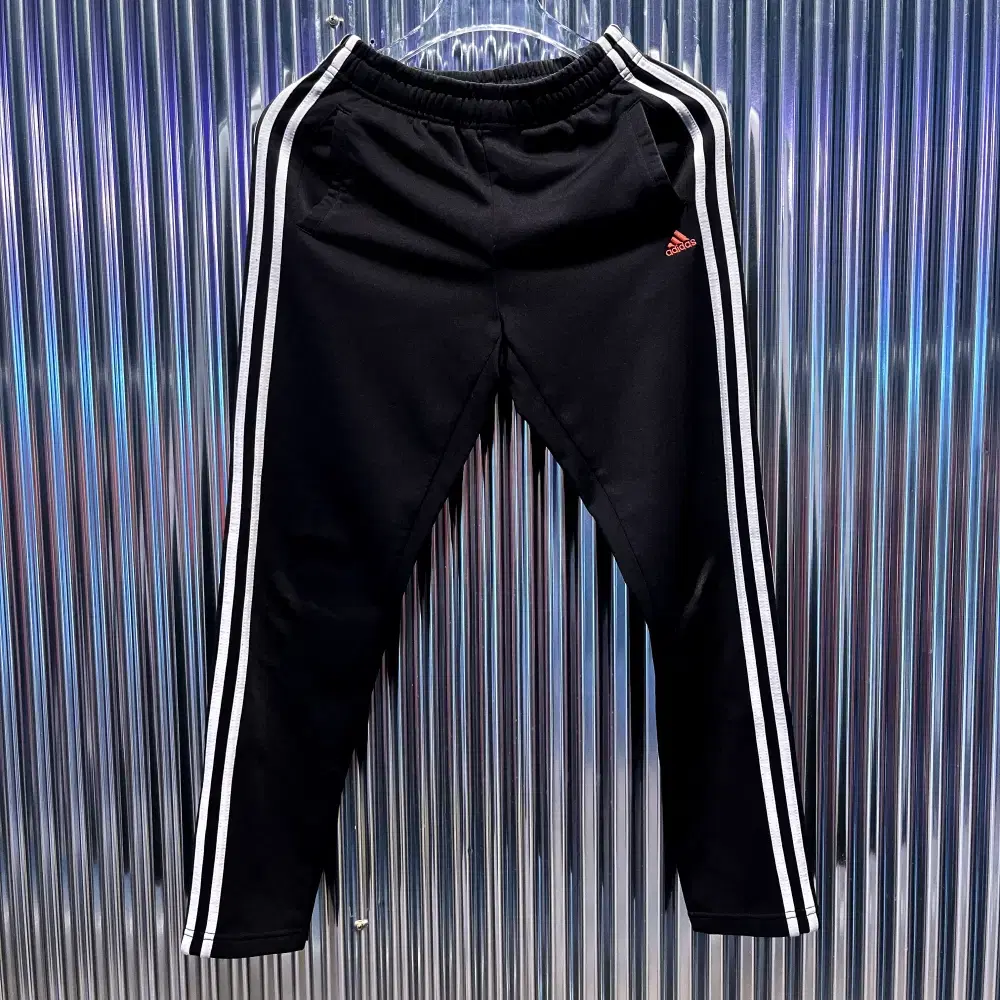 adidas Old School Track Pants (Women 20) -M945