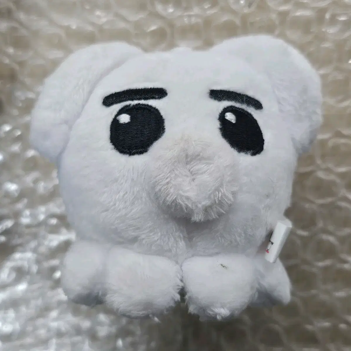 txt beomgyu choi beomgyu doll collapsebomb wts sells urgently