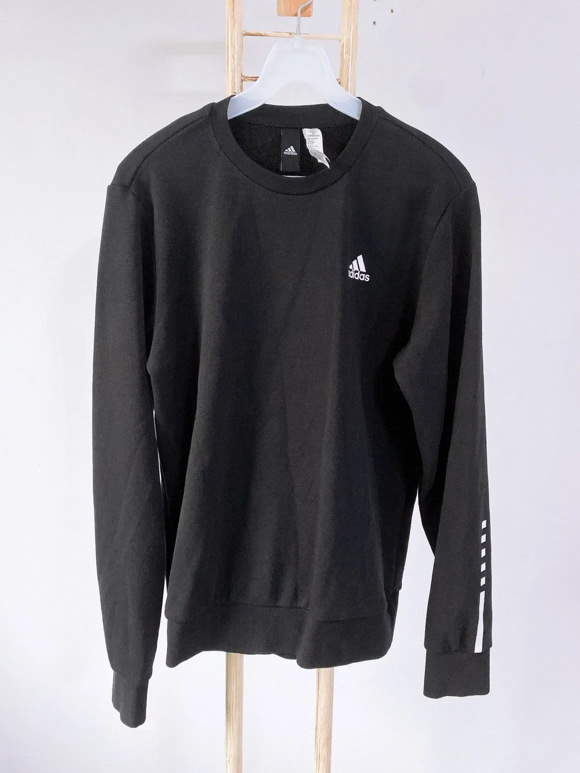 MontVintage(95)AdidasMenMen