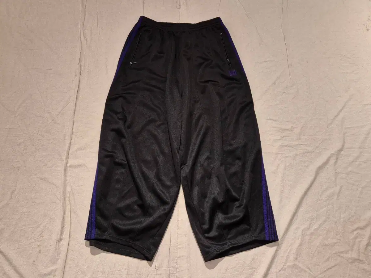 Needles HD Track Pants