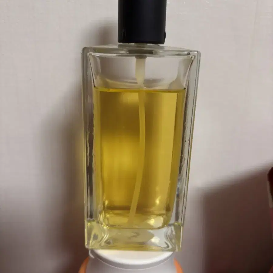 러쉬 썬 100ml