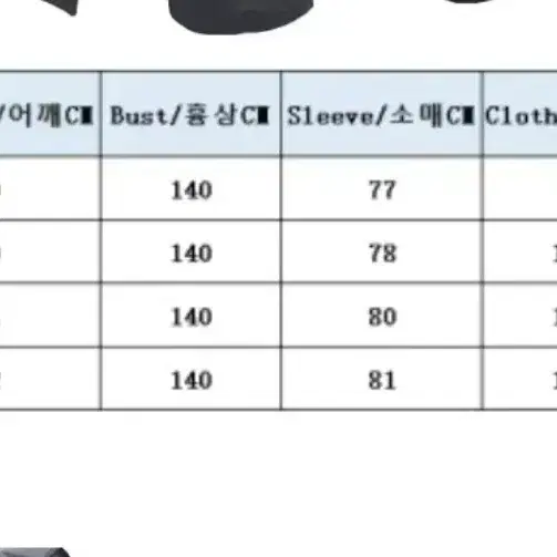 우비  장마때 캠핑좋아하시는분 추천 한정수량세일