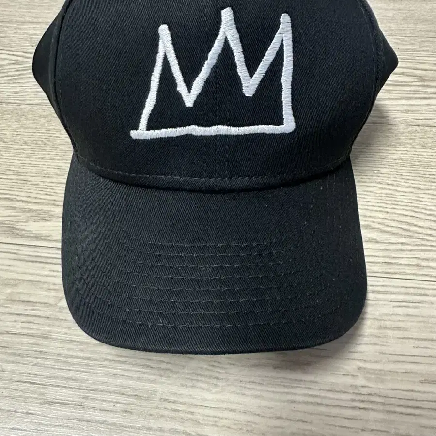 [뉴에라] 바스키아 9FIFTY 스냅백