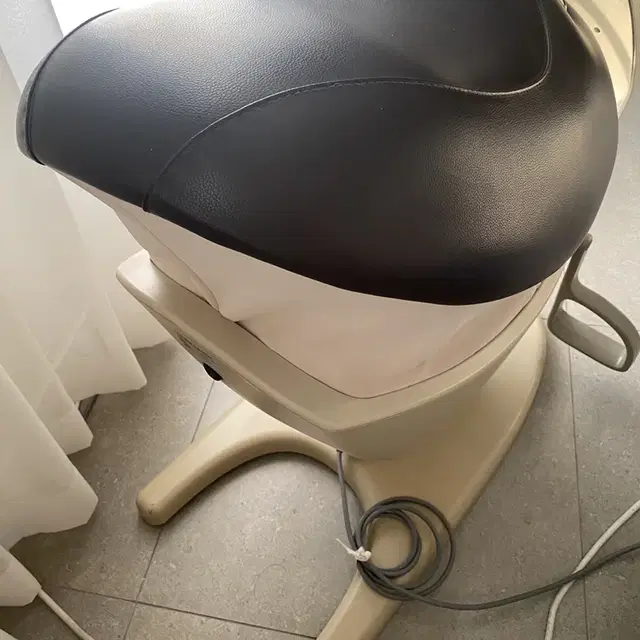 OSIM 승마운동기구