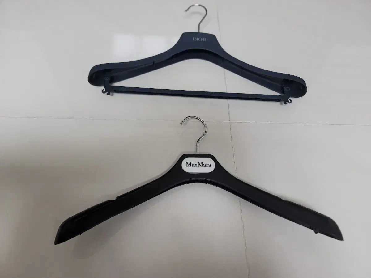 Dior Max Mara Stone Island Coat Hanger Genuine Each