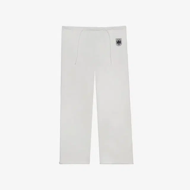 yeezy vultures pants white 이지 벌쳐스 바지 흰색