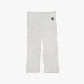 Yeezy pants new arrivals