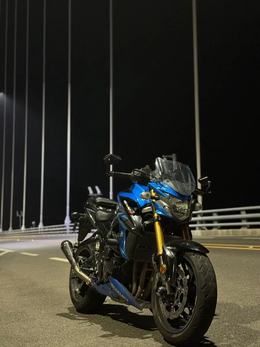 스즈키gsxs750 마지막 가격다운 상태최고