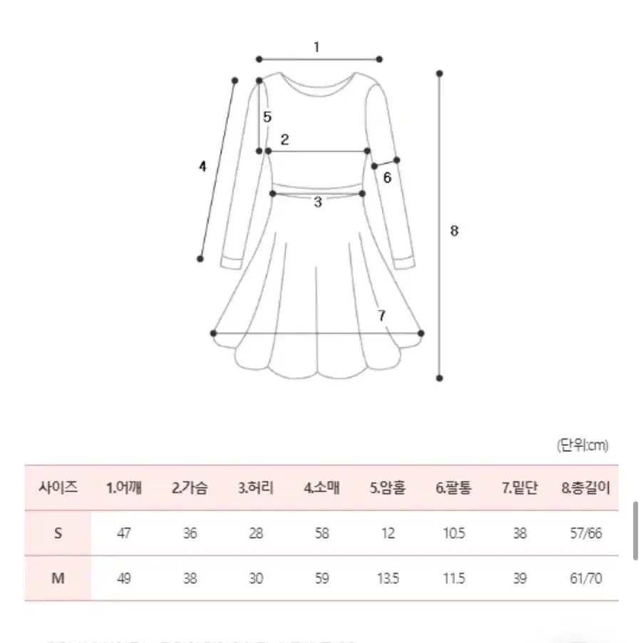 지오 꼬임 홀터넥 오픈숄더 슬림 쫀쫀 원피스 (보관만 한 새상품)