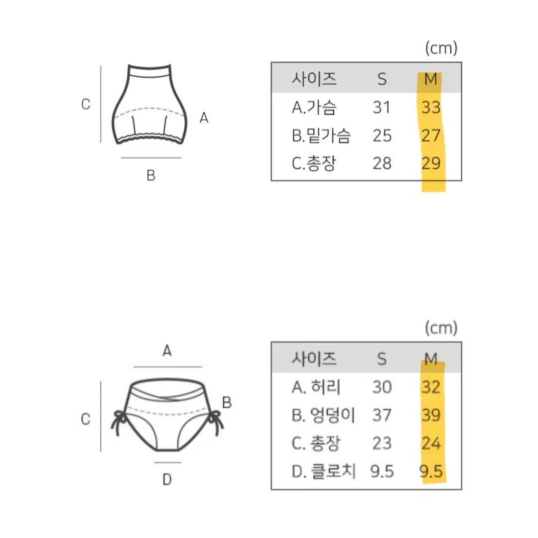 반택포)스와레 폴웨어 소피아세트 M사이즈 앤틱스카이