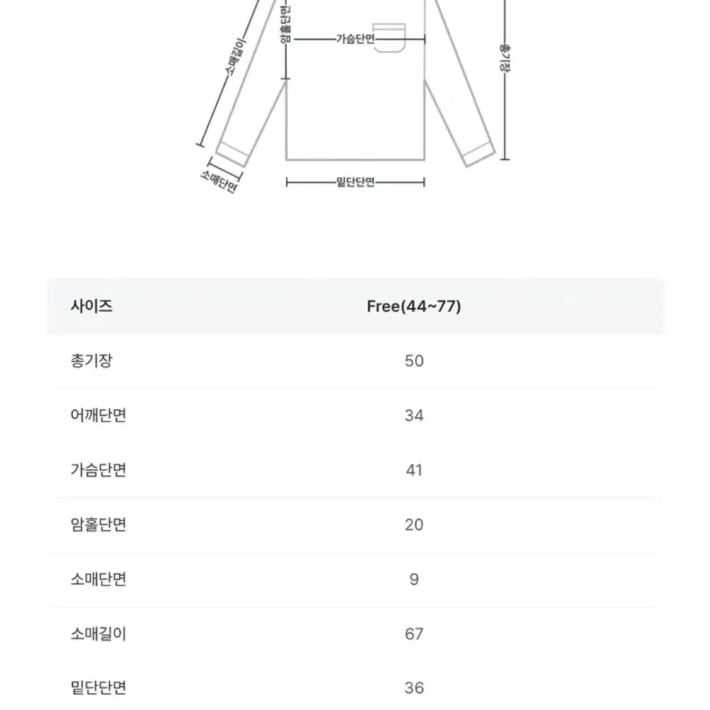 에이블리 세실리 Soyo 가디건 black 팝니다