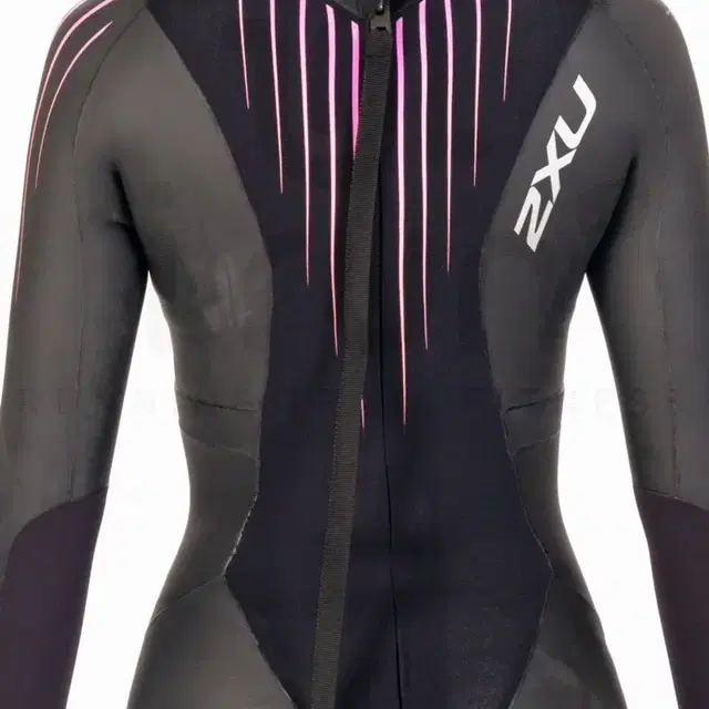 2XU 여성 슈트