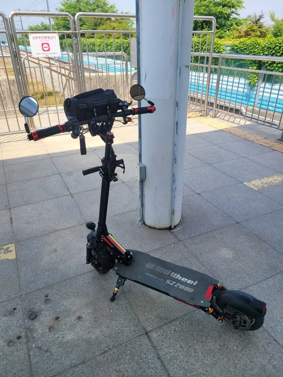 듀얼트론 랩터2 | 브랜드 중고거래 플랫폼, 번개장터