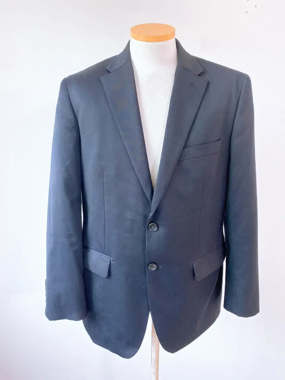 (Genuine)JITUS Momo Suit Jacket(Men's 100)