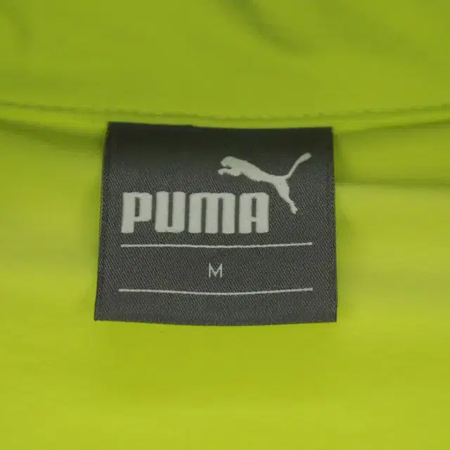 A8344 푸마 PUMA 초경량 바람막이 자켓 95 남성 점퍼 브랜구제