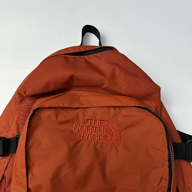 NORTH FACE PURPLE LABEL 노스페이스 퍼플라벨 백팩