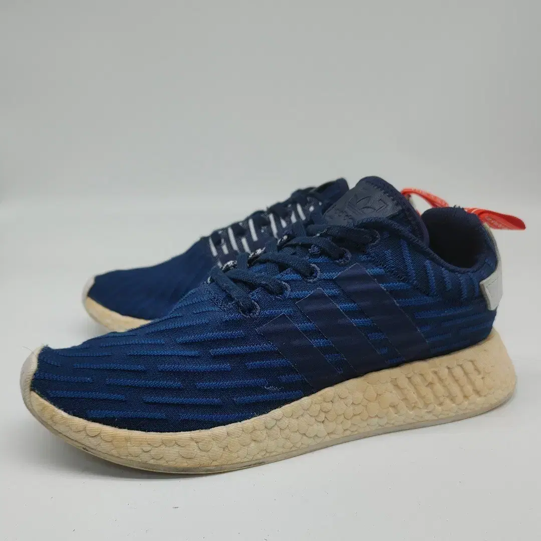 아디다스 NMD R2 남성운동화260