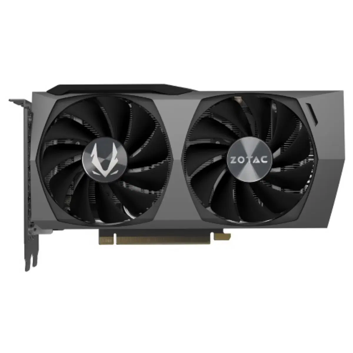 조탁 RTX 3060 판매합니다(무상남음)