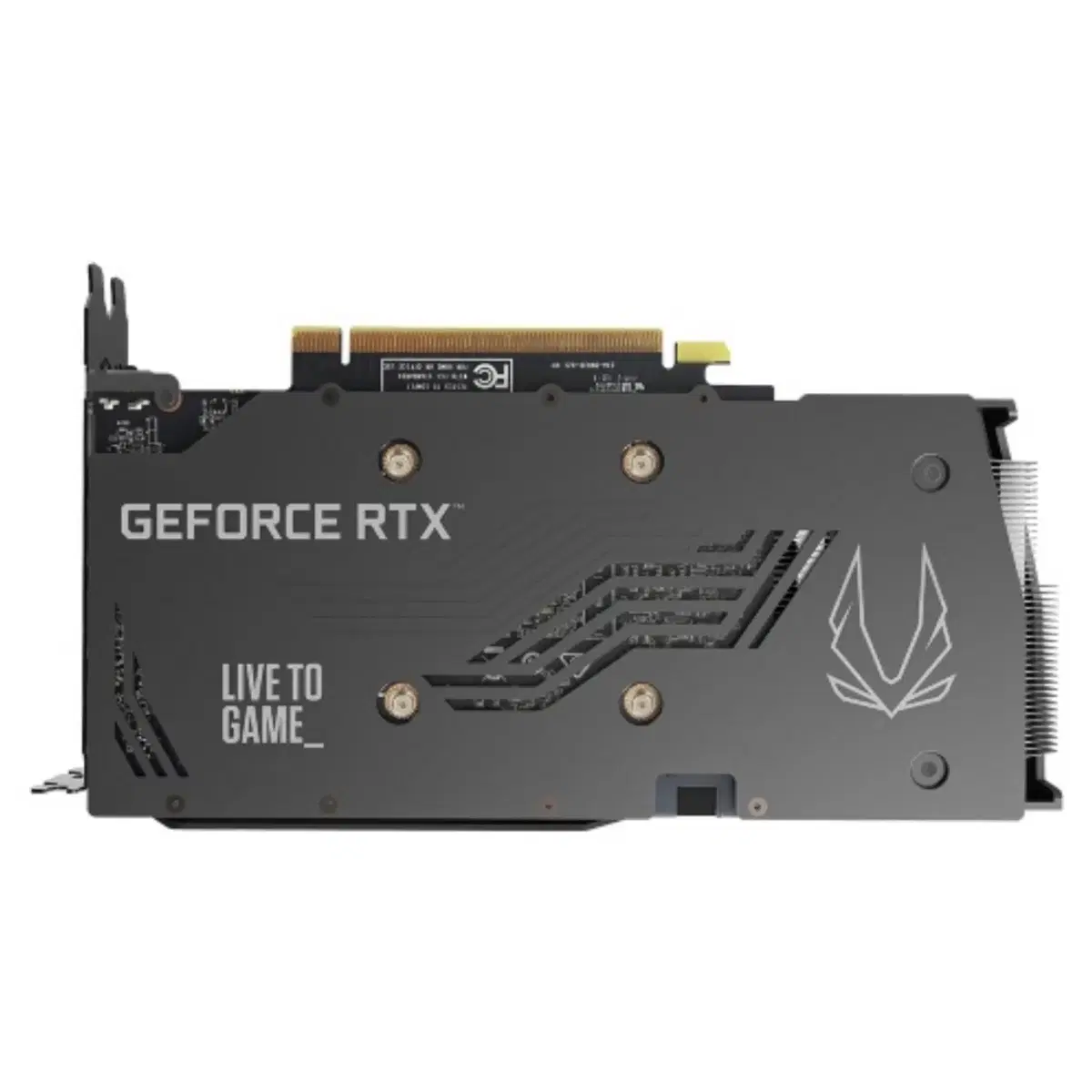 조탁 RTX 3060 판매합니다(무상남음)