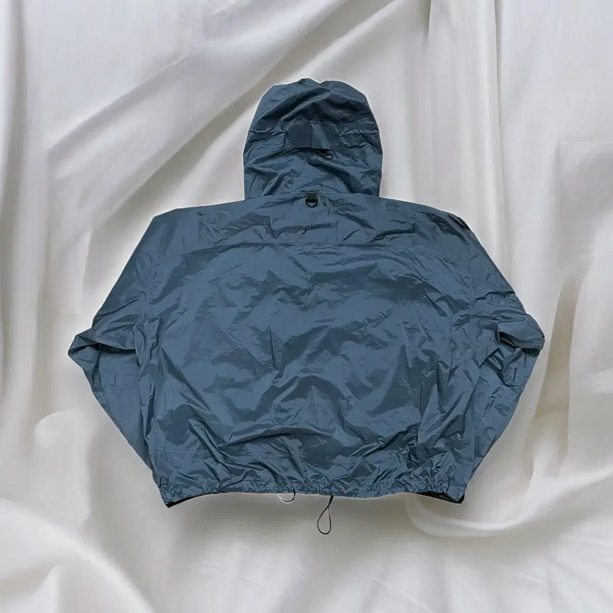 Patagonia Fly Fishing Deep Wading Jacket