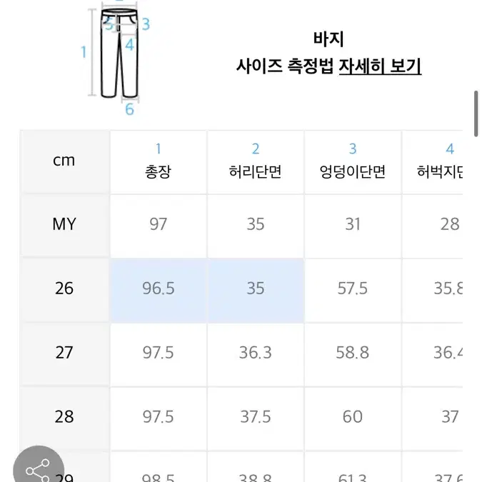 무신사스탠다드 벌룬