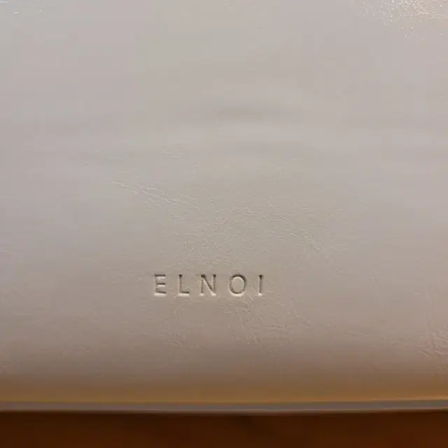 엘노이 ELNOI 마로백