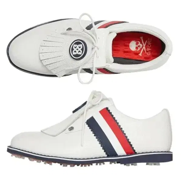 Non Slip Women's Golf Shoes Golf Shoes Clothing