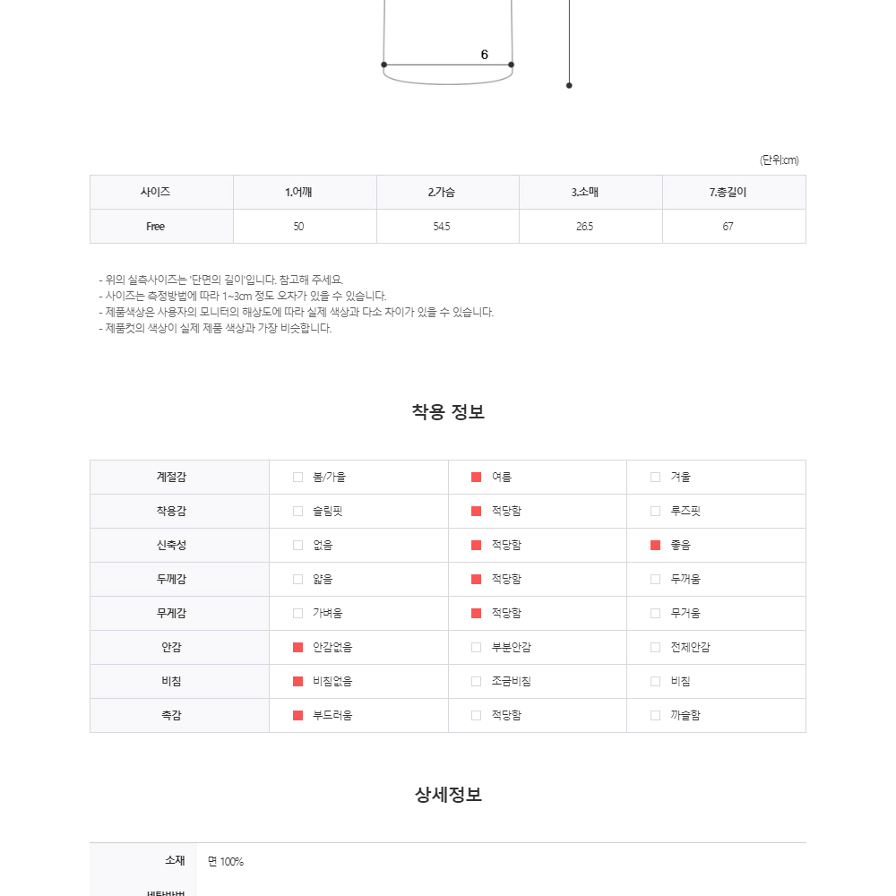 피그먼트 라운드 반팔 니트 남자 여름 머슬핏 썸머 시원한 스웨터 골지 티