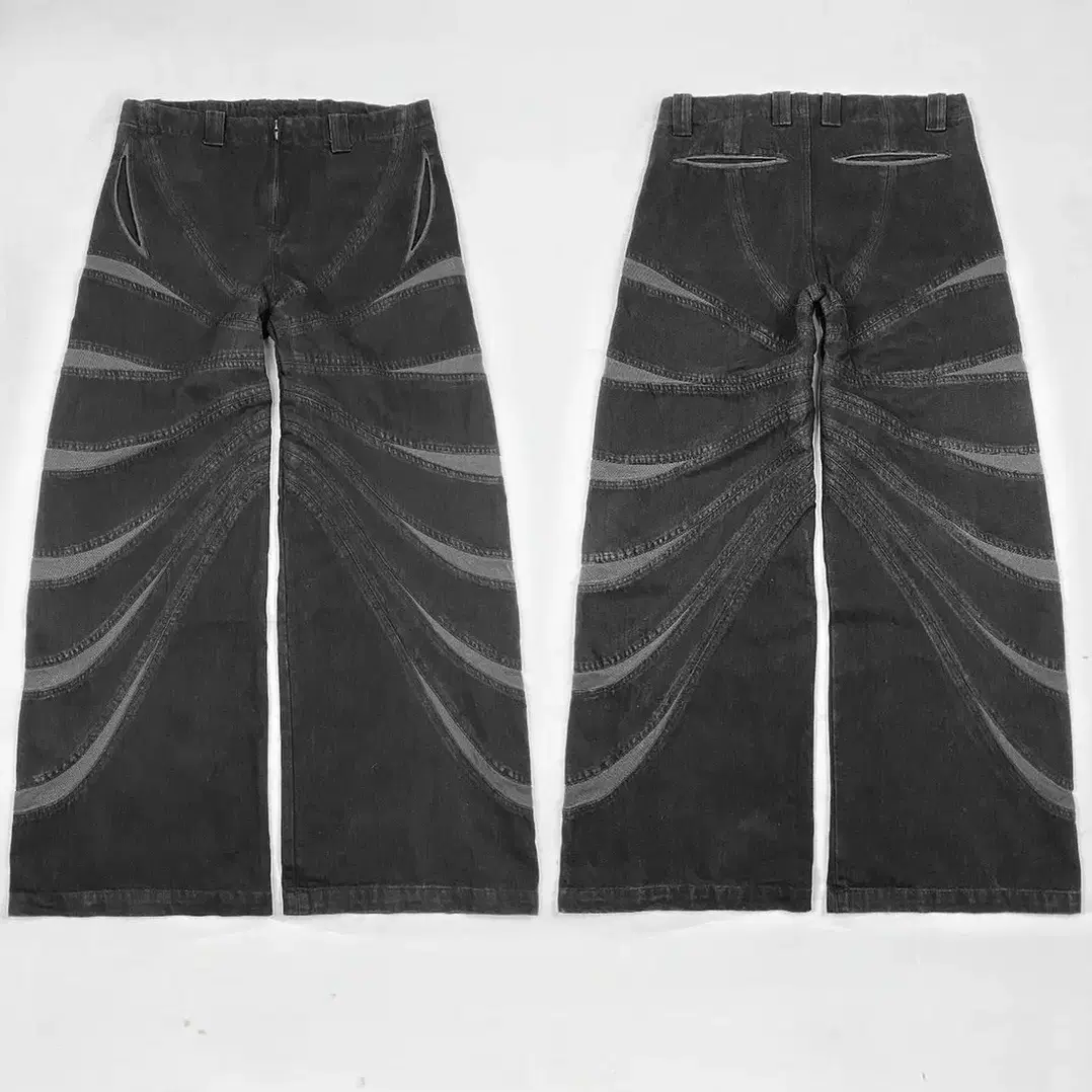 パンツ Dulse WXP-022 dulse WXP-022 pants