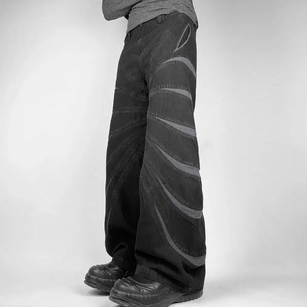 パンツ 28 DULSE 1000 NXP-008 PANTS DULSE1000 DULSE NXP-008 Pants – DULSE1000