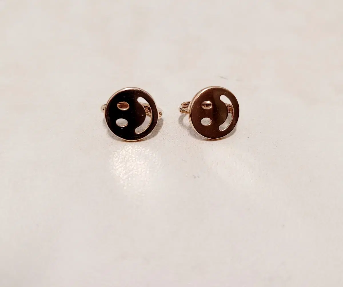 14k earrings