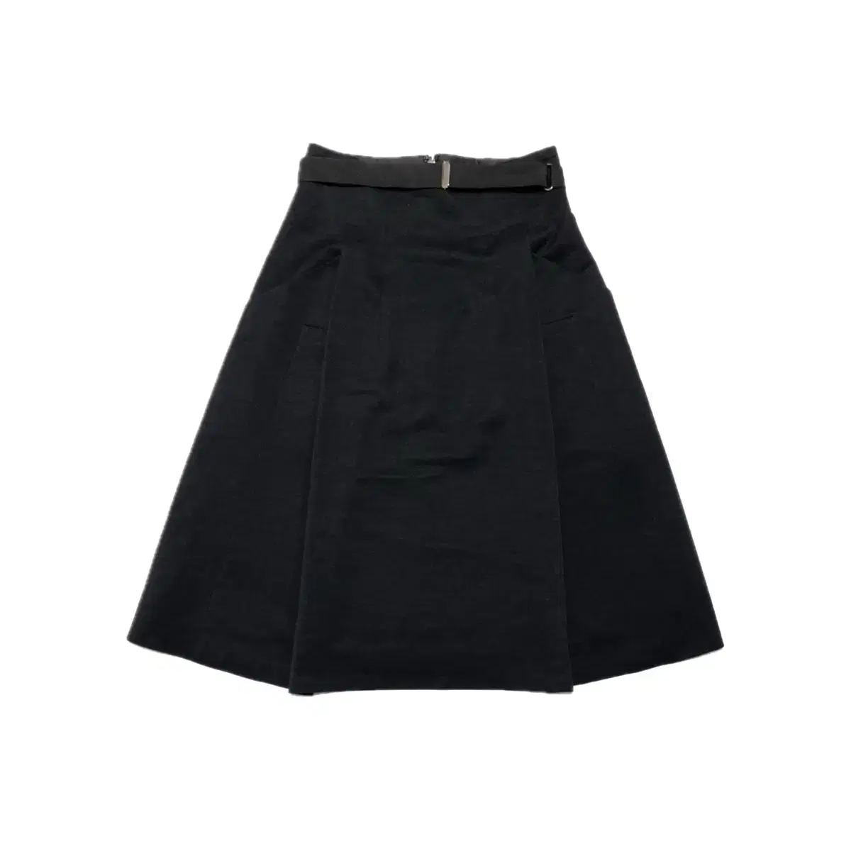 TOGA x  Opening Ceremony skirt