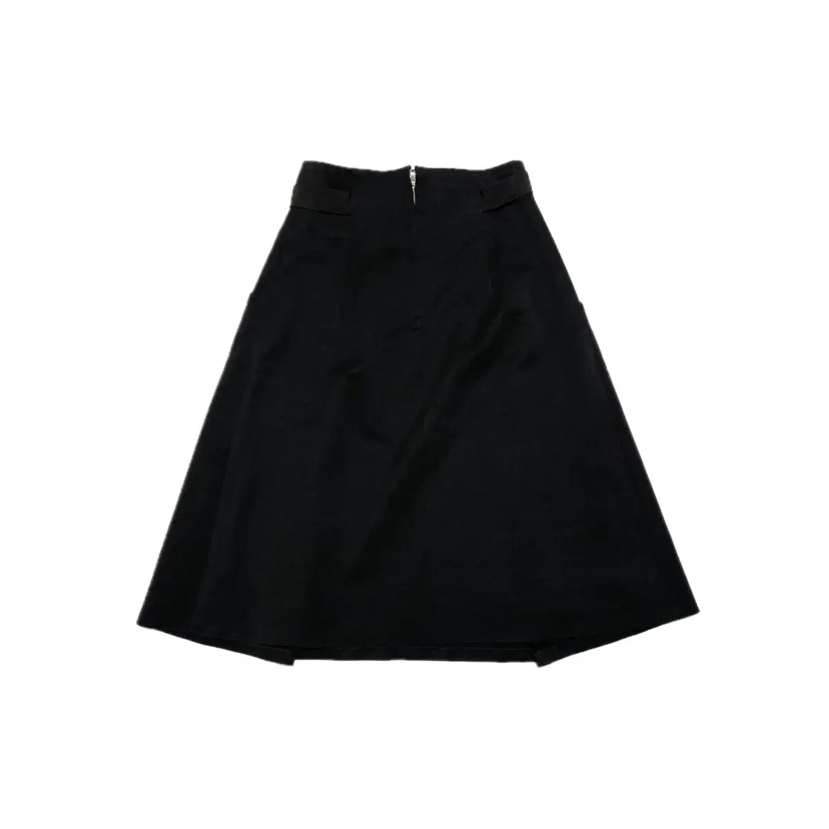 TOGA x  Opening Ceremony skirt