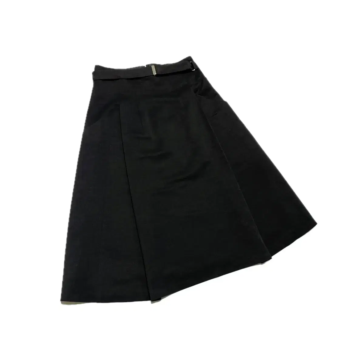 TOGA x  Opening Ceremony skirt