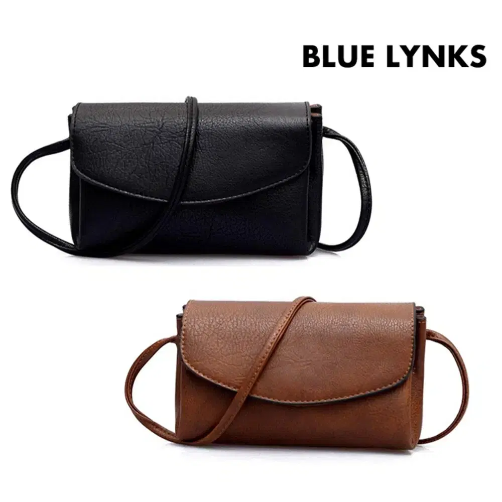 ))) Women's PU Leather Vintage Shoulder Bag Crossbody Bag Daily Bag