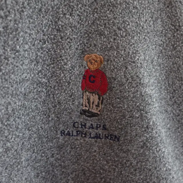 CHAPS RALPH LAUREN 랄프로렌 빈티지 맨투맨