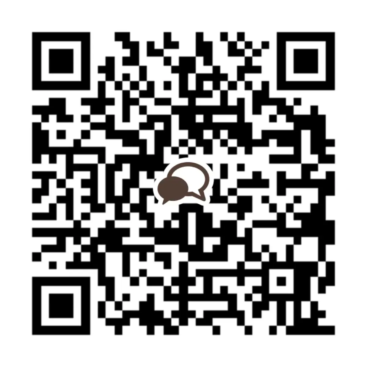 투바투 팝업 연준 포카양도