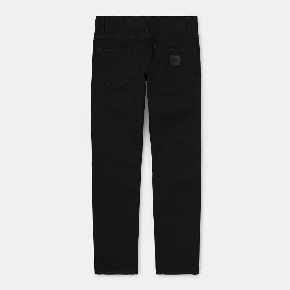 (31) KALHART KLONDIKE PANT sells