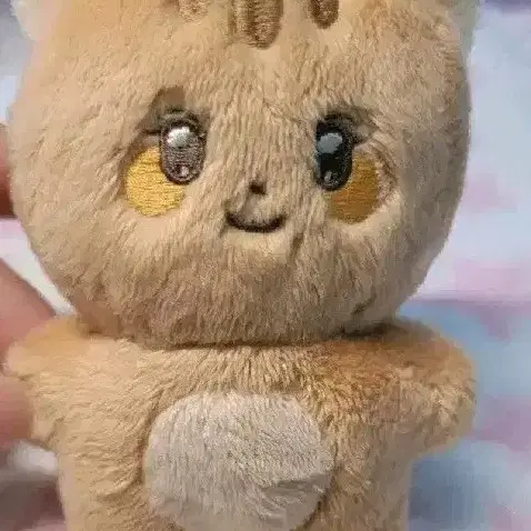 아이브 10cm 인형 폴람이 양도합니당(가격 내림 )