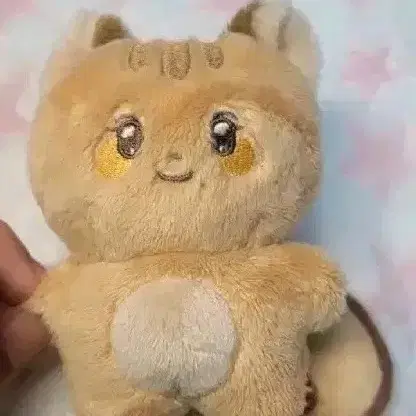 아이브 10cm 인형 폴람이 양도합니당(가격 내림 )