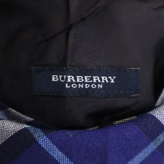 BURBERRY 버버리 원피스 XS XF04499