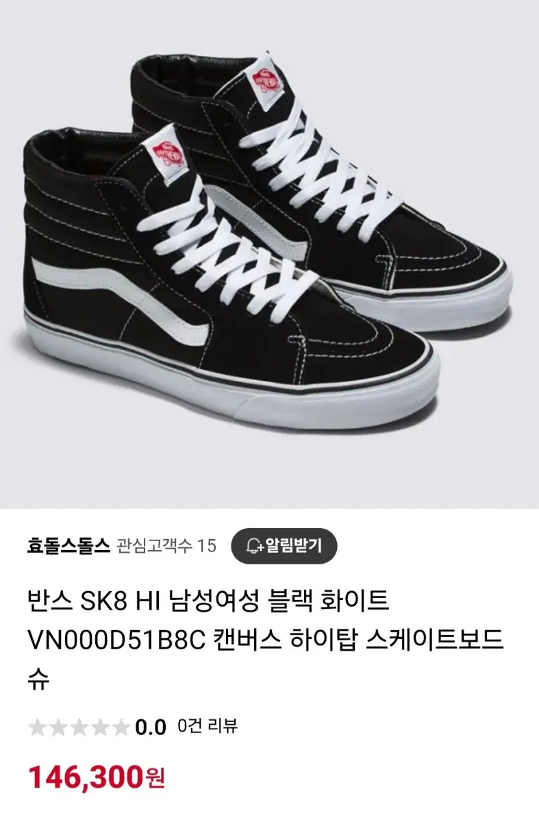 thumbnail-9