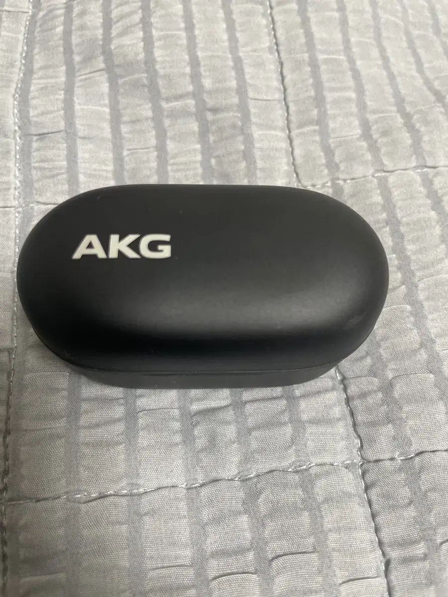 akg n