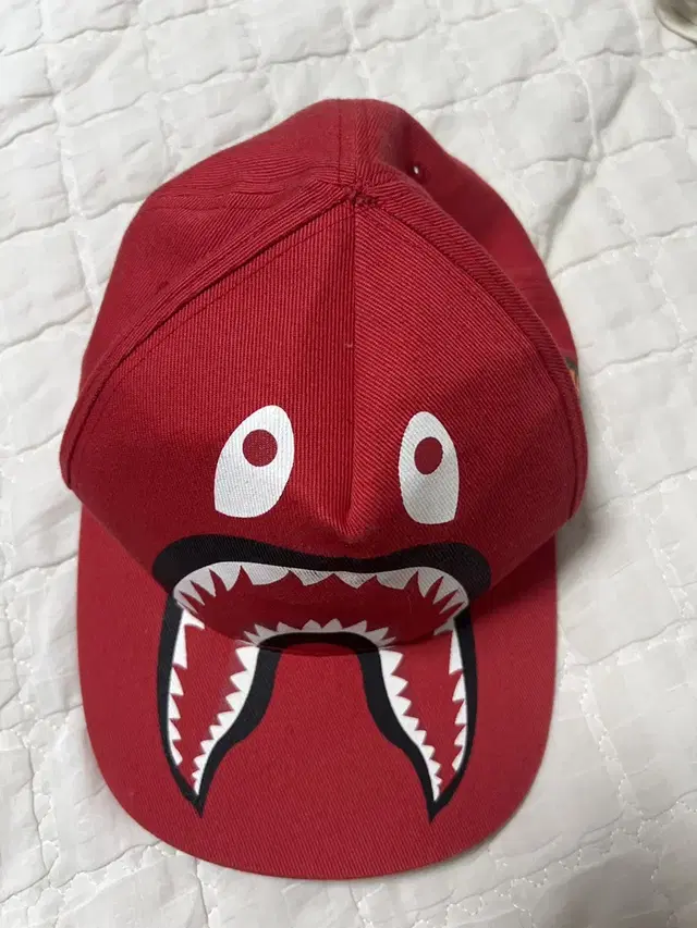 bape 베이프 캡모자 볼캡