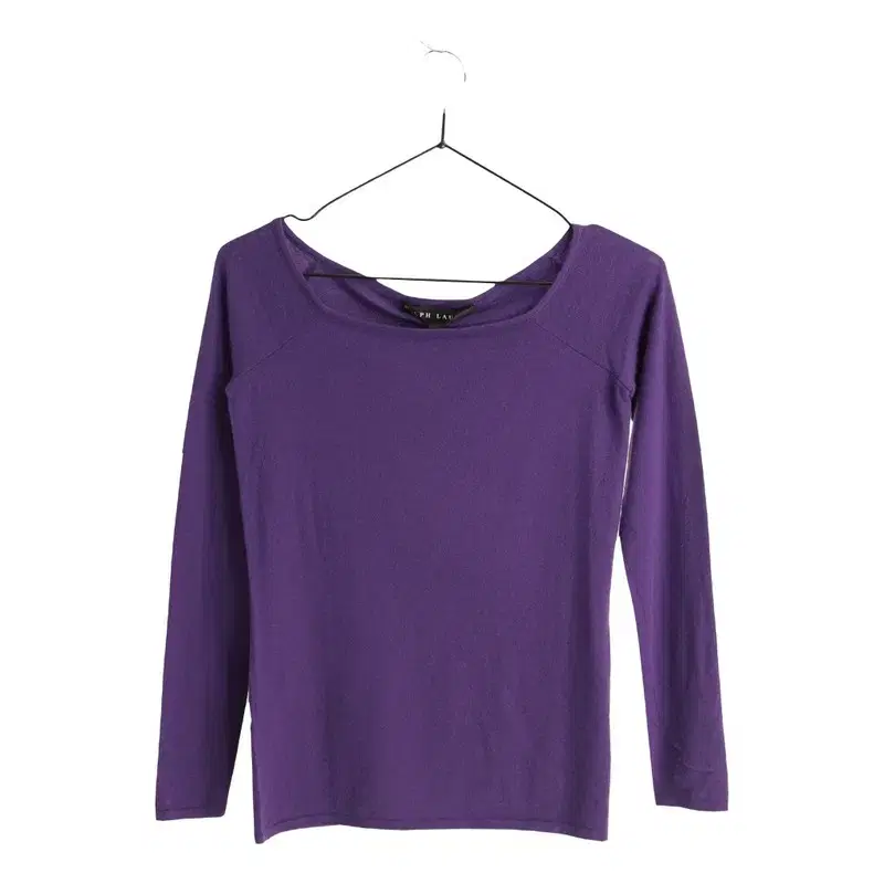 RALPH LAUREN Ralph Lauren Knit S XF04539